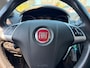 Fiat Punto Evo 0.9 TwinAir Pop 5drs van 2de Eig met navigatie en bluetooth telefoon / media en airco en cruise controle