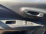 Fiat Punto Evo 0.9 TwinAir Pop 5drs van 2de Eig met navigatie en bluetooth telefoon / media en airco en cruise controle