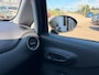 Fiat Punto Evo 0.9 TwinAir Pop 5drs van 2de Eig met navigatie en bluetooth telefoon / media en airco en cruise controle