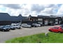 Fiat Punto Evo 0.9 TwinAir Pop 5drs van 2de Eig met navigatie en bluetooth telefoon / media en airco en cruise controle