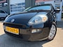 Fiat Punto Evo 0.9 TwinAir Pop 5drs van 2de Eig met navigatie en bluetooth telefoon / media en airco en cruise controle