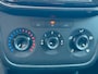 Fiat Punto Evo 0.9 TwinAir Pop 5drs van 2de Eig met navigatie en bluetooth telefoon / media en airco en cruise controle