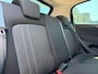 Fiat Punto Evo 0.9 TwinAir Pop 5drs van 2de Eig met navigatie en bluetooth telefoon / media en airco en cruise controle