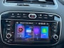 Fiat Punto Evo 0.9 TwinAir Pop 5drs van 2de Eig met navigatie en bluetooth telefoon / media en airco en cruise controle