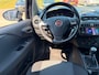 Fiat Punto Evo 0.9 TwinAir Pop 5drs van 2de Eig met navigatie en bluetooth telefoon / media en airco en cruise controle