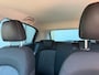 Fiat Punto Evo 0.9 TwinAir Pop 5drs van 2de Eig met navigatie en bluetooth telefoon / media en airco en cruise controle