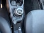 Fiat Punto Evo 0.9 TwinAir Pop 5drs van 2de Eig met navigatie en bluetooth telefoon / media en airco en cruise controle