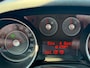 Fiat Punto Evo 0.9 TwinAir Pop 5drs van 2de Eig met navigatie en bluetooth telefoon / media en airco en cruise controle