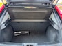 Fiat Punto Evo 0.9 TwinAir Pop 5drs van 2de Eig met navigatie en bluetooth telefoon / media en airco en cruise controle
