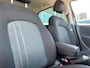 Fiat Punto Evo 0.9 TwinAir Pop 5drs van 2de Eig met navigatie en bluetooth telefoon / media en airco en cruise controle