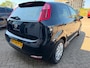 Fiat Punto Evo 0.9 TwinAir Pop 5drs van 2de Eig met navigatie en bluetooth telefoon / media en airco en cruise controle