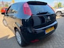 Fiat Punto Evo 0.9 TwinAir Pop 5drs van 2de Eig met navigatie en bluetooth telefoon / media en airco en cruise controle