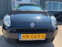 Fiat Punto Evo 0.9 TwinAir Pop 5drs van 2de Eig met navigatie en bluetooth telefoon / media en airco en cruise controle