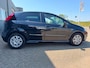 Fiat Punto Evo 0.9 TwinAir Pop 5drs van 2de Eig met navigatie en bluetooth telefoon / media en airco en cruise controle