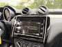Suzuki Swift 1.2 Select Smart Hybrid | NL-Auto | Apple Carplay-Android Auto | Camera | Airco | Adaptieve Cruise Control | Stoelverwarming | LM-Velgen | Trekhaak |