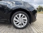 Suzuki Swift 1.2 Select Smart Hybrid | NL-Auto | Apple Carplay-Android Auto | Camera | Airco | Adaptieve Cruise Control | Stoelverwarming | LM-Velgen | Trekhaak |