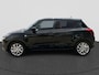 Suzuki Swift 1.2 Select Smart Hybrid | NL-Auto | Apple Carplay-Android Auto | Camera | Airco | Adaptieve Cruise Control | Stoelverwarming | LM-Velgen | Trekhaak |