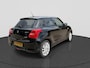 Suzuki Swift 1.2 Select Smart Hybrid | NL-Auto | Apple Carplay-Android Auto | Camera | Airco | Adaptieve Cruise Control | Stoelverwarming | LM-Velgen | Trekhaak |