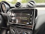 Suzuki Swift 1.2 Select Smart Hybrid | NL-Auto | Apple Carplay-Android Auto | Camera | Airco | Adaptieve Cruise Control | Stoelverwarming | LM-Velgen | Trekhaak |