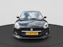 Suzuki Swift 1.2 Select Smart Hybrid | NL-Auto | Apple Carplay-Android Auto | Camera | Airco | Adaptieve Cruise Control | Stoelverwarming | LM-Velgen | Trekhaak |