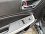 Suzuki Swift 1.2 Select Smart Hybrid | NL-Auto | Apple Carplay-Android Auto | Camera | Airco | Adaptieve Cruise Control | Stoelverwarming | LM-Velgen | Trekhaak |
