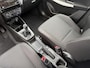 Suzuki Swift 1.2 Select Smart Hybrid | NL-Auto | Apple Carplay-Android Auto | Camera | Airco | Adaptieve Cruise Control | Stoelverwarming | LM-Velgen | Trekhaak |