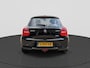 Suzuki Swift 1.2 Select Smart Hybrid | NL-Auto | Apple Carplay-Android Auto | Camera | Airco | Adaptieve Cruise Control | Stoelverwarming | LM-Velgen | Trekhaak |