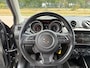 Suzuki Swift 1.2 Select Smart Hybrid | NL-Auto | Apple Carplay-Android Auto | Camera | Airco | Adaptieve Cruise Control | Stoelverwarming | LM-Velgen | Trekhaak |