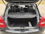 Suzuki Swift 1.2 Select Smart Hybrid | NL-Auto | Apple Carplay-Android Auto | Camera | Airco | Adaptieve Cruise Control | Stoelverwarming | LM-Velgen | Trekhaak |
