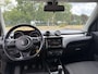 Suzuki Swift 1.2 Select Smart Hybrid | NL-Auto | Apple Carplay-Android Auto | Camera | Airco | Adaptieve Cruise Control | Stoelverwarming | LM-Velgen | Trekhaak |