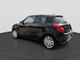Suzuki Swift 1.2 Select Smart Hybrid | NL-Auto | Apple Carplay-Android Auto | Camera | Airco | Adaptieve Cruise Control | Stoelverwarming | LM-Velgen | Trekhaak |