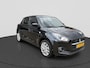 Suzuki Swift 1.2 Select Smart Hybrid | NL-Auto | Apple Carplay-Android Auto | Camera | Airco | Adaptieve Cruise Control | Stoelverwarming | LM-Velgen | Trekhaak |