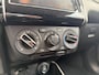 Suzuki Swift 1.2 Select Smart Hybrid | NL-Auto | Apple Carplay-Android Auto | Camera | Airco | Adaptieve Cruise Control | Stoelverwarming | LM-Velgen | Trekhaak |