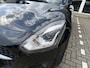 Suzuki Swift 1.2 Select Smart Hybrid | NL-Auto | Apple Carplay-Android Auto | Camera | Airco | Adaptieve Cruise Control | Stoelverwarming | LM-Velgen | Trekhaak |