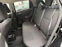 Suzuki Swift 1.2 Select Smart Hybrid | NL-Auto | Apple Carplay-Android Auto | Camera | Airco | Adaptieve Cruise Control | Stoelverwarming | LM-Velgen | Trekhaak |