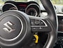 Suzuki Swift 1.2 Select Smart Hybrid | NL-Auto | Apple Carplay-Android Auto | Camera | Airco | Adaptieve Cruise Control | Stoelverwarming | LM-Velgen | Trekhaak |