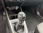 Suzuki Swift 1.2 Select Smart Hybrid | NL-Auto | Apple Carplay-Android Auto | Camera | Airco | Adaptieve Cruise Control | Stoelverwarming | LM-Velgen | Trekhaak |