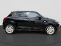 Suzuki Swift 1.2 Select Smart Hybrid | NL-Auto | Apple Carplay-Android Auto | Camera | Airco | Adaptieve Cruise Control | Stoelverwarming | LM-Velgen | Trekhaak |