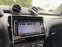 Suzuki Swift 1.2 Select Smart Hybrid | NL-Auto | Apple Carplay-Android Auto | Camera | Airco | Adaptieve Cruise Control | Stoelverwarming | LM-Velgen | Trekhaak |