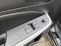 Suzuki Swift 1.2 Select Smart Hybrid | NL-Auto | Apple Carplay-Android Auto | Camera | Airco | Adaptieve Cruise Control | Stoelverwarming | LM-Velgen | Trekhaak |