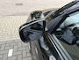 Suzuki Swift 1.2 Select Smart Hybrid | NL-Auto | Apple Carplay-Android Auto | Camera | Airco | Adaptieve Cruise Control | Stoelverwarming | LM-Velgen | Trekhaak |