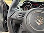 Suzuki Swift 1.2 Select Smart Hybrid | NL-Auto | Apple Carplay-Android Auto | Camera | Airco | Adaptieve Cruise Control | Stoelverwarming | LM-Velgen | Trekhaak |