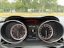 Suzuki Swift 1.2 Select Smart Hybrid | NL-Auto | Apple Carplay-Android Auto | Camera | Airco | Adaptieve Cruise Control | Stoelverwarming | LM-Velgen | Trekhaak |
