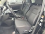 Suzuki Swift 1.2 Select Smart Hybrid | NL-Auto | Apple Carplay-Android Auto | Camera | Airco | Adaptieve Cruise Control | Stoelverwarming | LM-Velgen | Trekhaak |