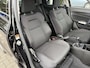 Suzuki Swift 1.2 Select Smart Hybrid | NL-Auto | Apple Carplay-Android Auto | Camera | Airco | Adaptieve Cruise Control | Stoelverwarming | LM-Velgen | Trekhaak |