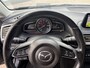 Mazda 3 2.0 S.A. 120 GT-M