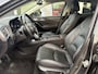 Mazda 3 2.0 S.A. 120 GT-M