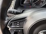 Mazda 3 2.0 S.A. 120 GT-M