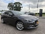 Mazda 3 2.0 S.A. 120 GT-M