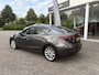 Mazda 3 2.0 S.A. 120 GT-M